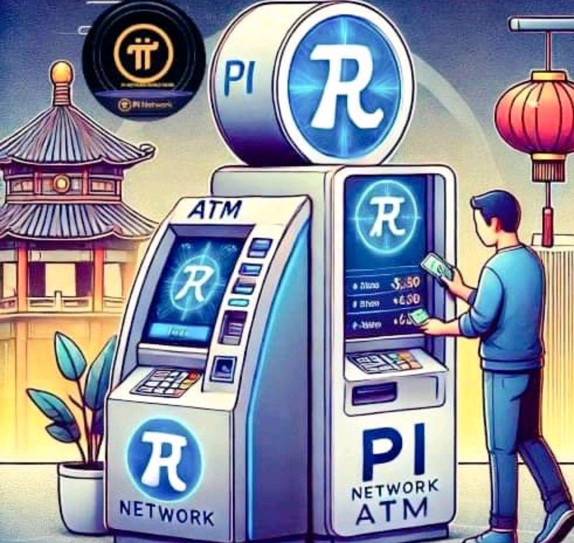 关于币安币上扬势惊人，一夜飙升以太坊%，加密市场沸腾的信息
