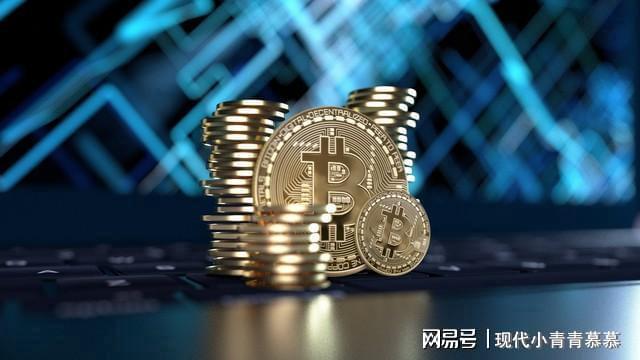 马斯克再次发推，比特币瞬间上上扬XRP%！的简单介绍